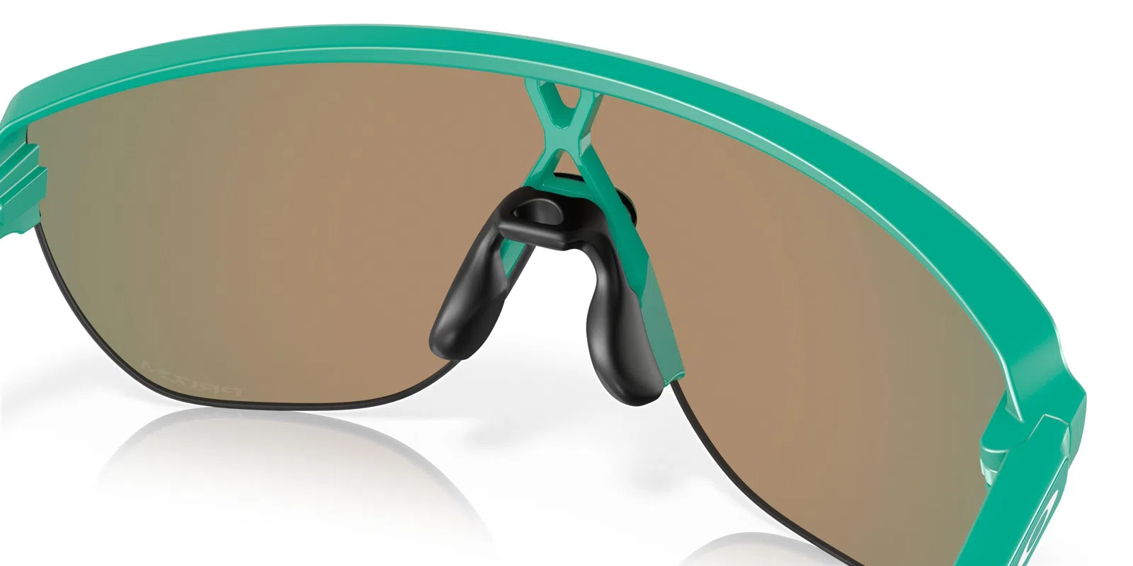 Oakley Corridor A 9248A Sunglasses - view 57
